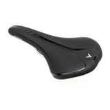 Voxom SA3 Tour Cykelsadel