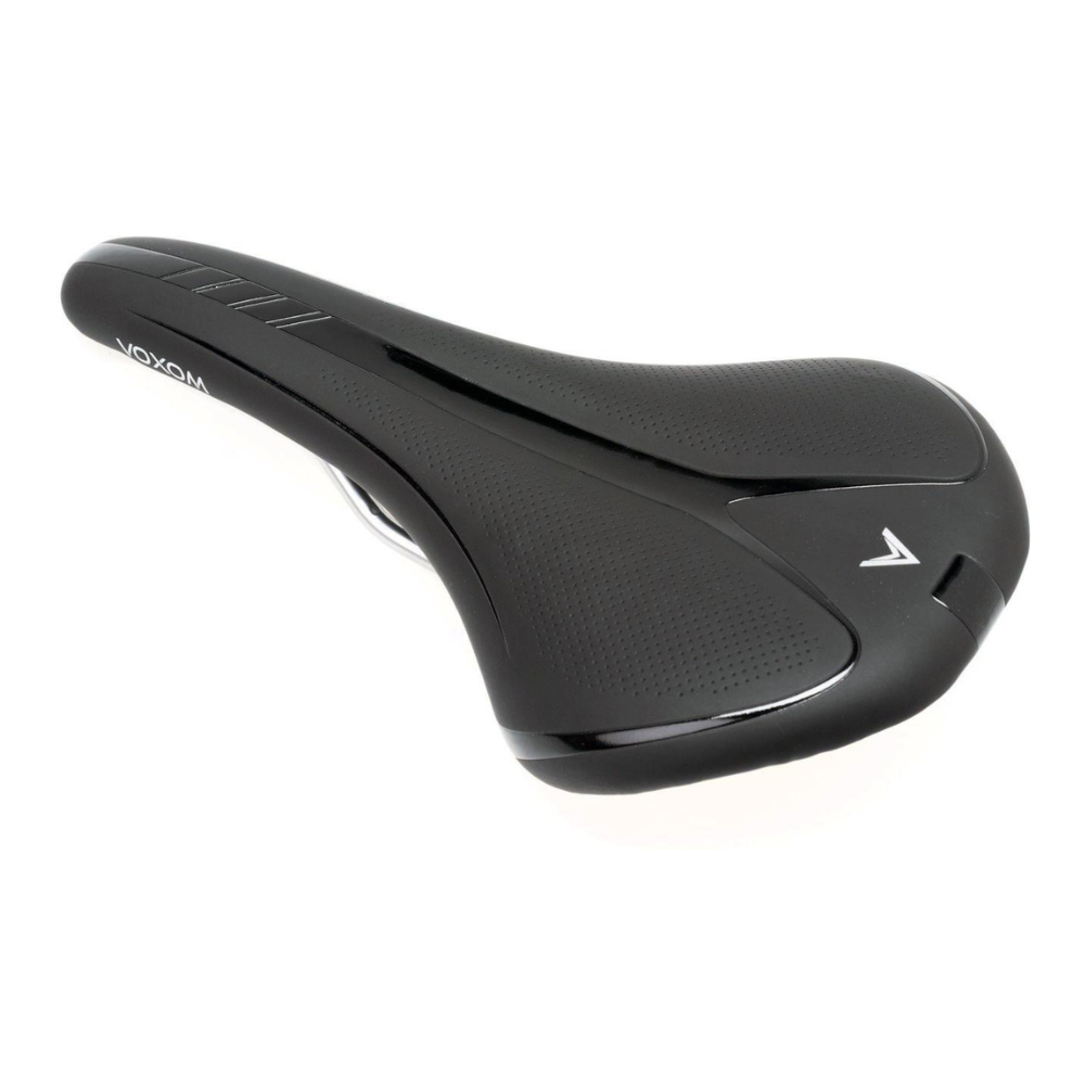 Voxom SA4 Tour Cykelsadel