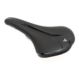 Voxom SA4 Tour Cykelsadel