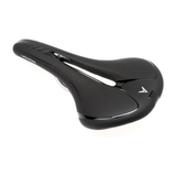 Voxom SA6 Tour Cykelsadel, Full-cut