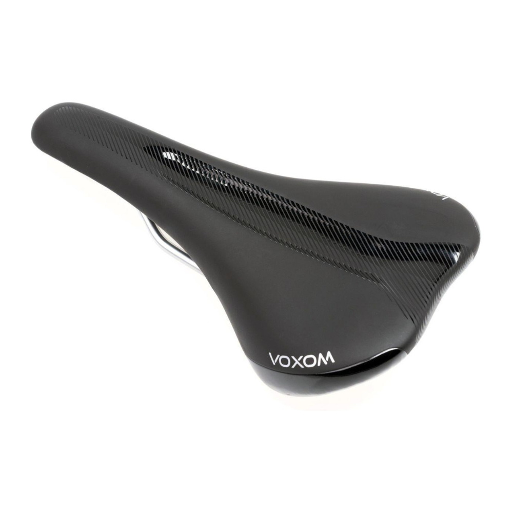 Voxom Sa10 Cykelsadel, Sport