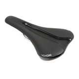 Voxom Sa10 Cykelsadel, Sport