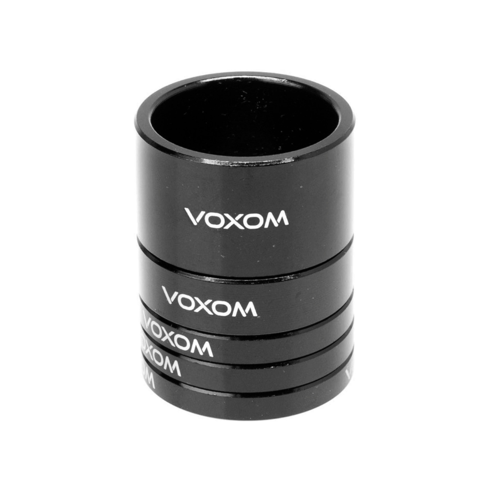 Voxom Spac1 Spacersæt