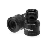 Voxom Vad1 Ventiladapter