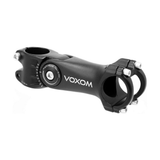 Voxom Vb2 Justerbar Frempind, 110mm