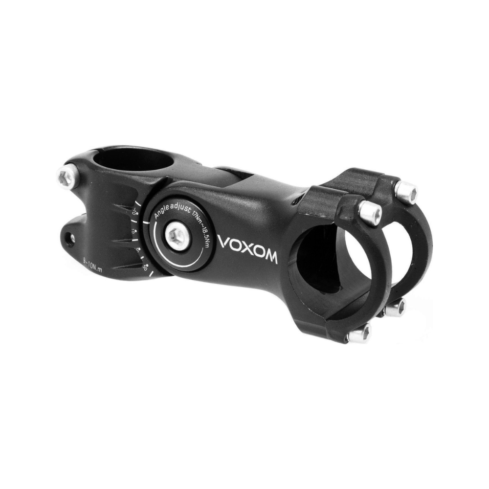 Voxom Vb2 Justerbar Frempind, 90mm