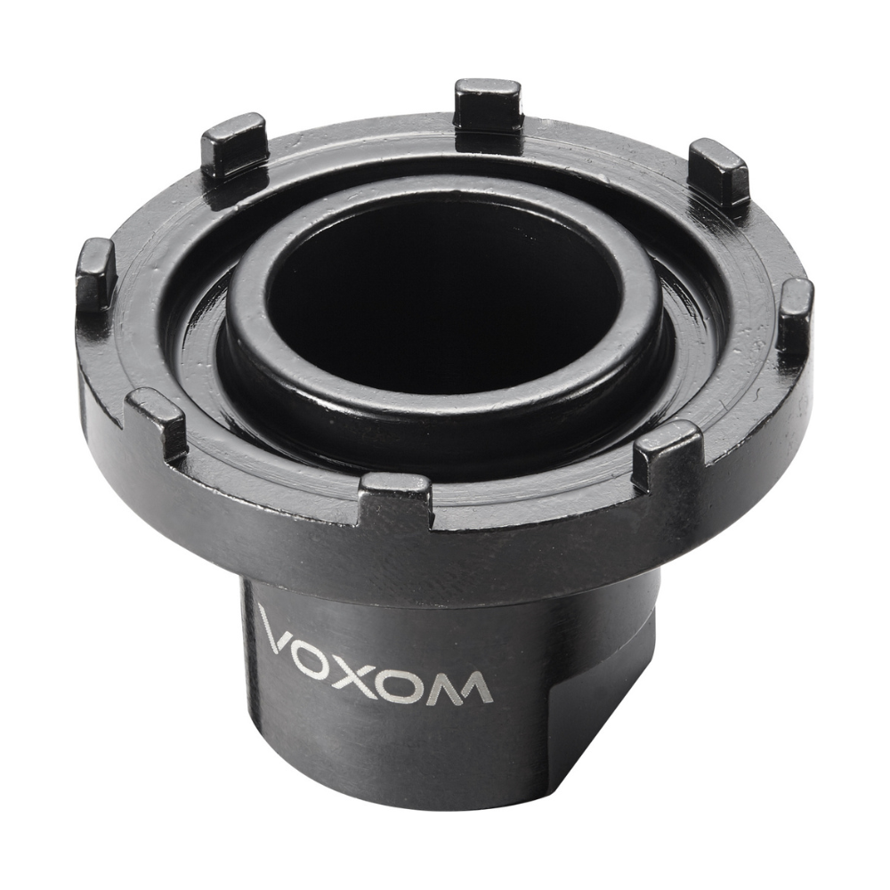 Voxom WKl37 – Lockring-aftrækker til Bosch (Gen 2, 3 & 4)