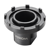 Voxom WKl37 – Lockring-aftrækker til Bosch (Gen 2, 3 & 4)