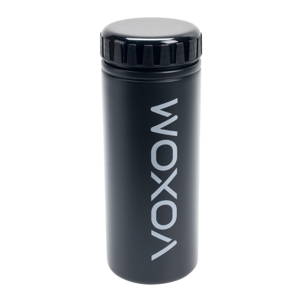 Voxom Wkd2 Værktøjsflaske