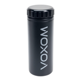 Voxom Wkd2 Værktøjsflaske