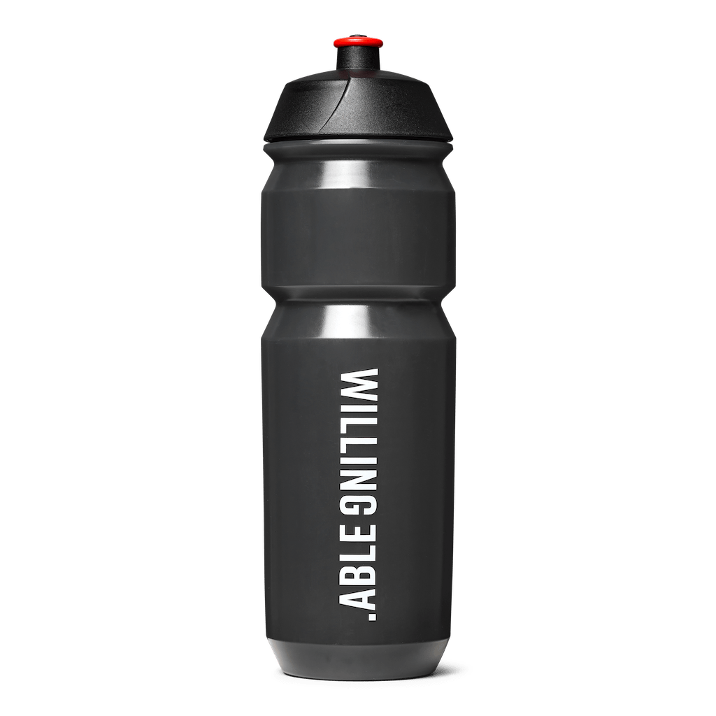 Willing&Able Drikkedunk 750ml