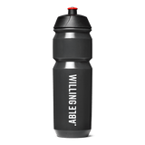 Willing&Able Drikkedunk 750ml