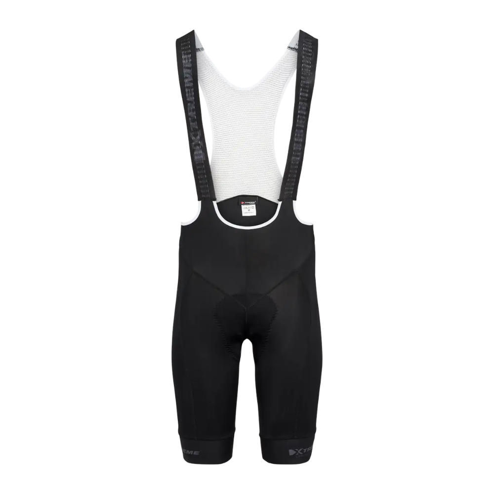 Xtreme Collection BiB-Shorts – Liberty Road