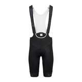 Xtreme Collection BiB-Shorts – Liberty Road