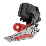 SRAM Forskifter Rival eTap AXS, 12-speed