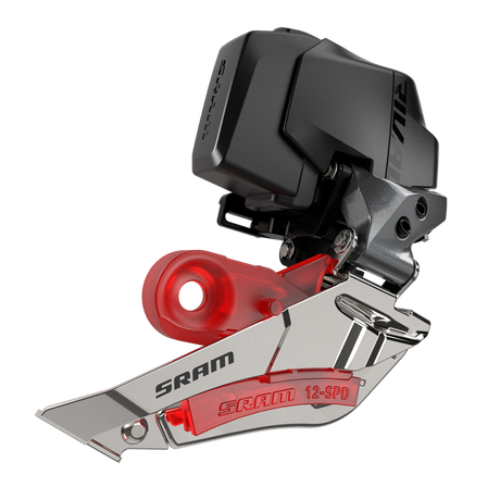 SRAM Forskifter Rival eTap AXS, 12-speed