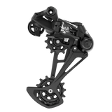 SRAM NX Eagle Bagskifter, 12-speed, 50T