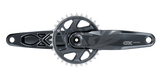SRAM Kranksæt GX Eagle SB+ DUB, 12-speed
