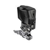 SRAM Forskifter Rival eTap AXS, 12-speed