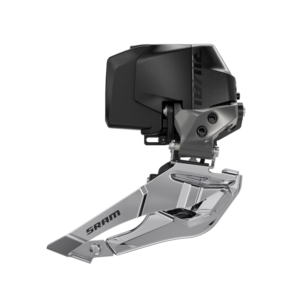 SRAM Forskifter Rival eTap AXS, 12-speed