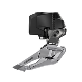 SRAM Forskifter Rival eTap AXS, 12-speed