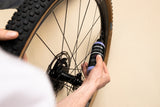 Dynamic Bike Care Bar Keeper Tire Sealant