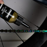 Dynamic Bike Care All-Round Bio Kædeolie, 100ml
