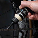 Dynamic Bike Care Slick Wax