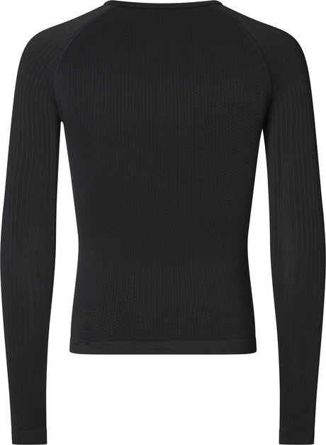 GripGrab PACR Langærmet Baselayer – Sort