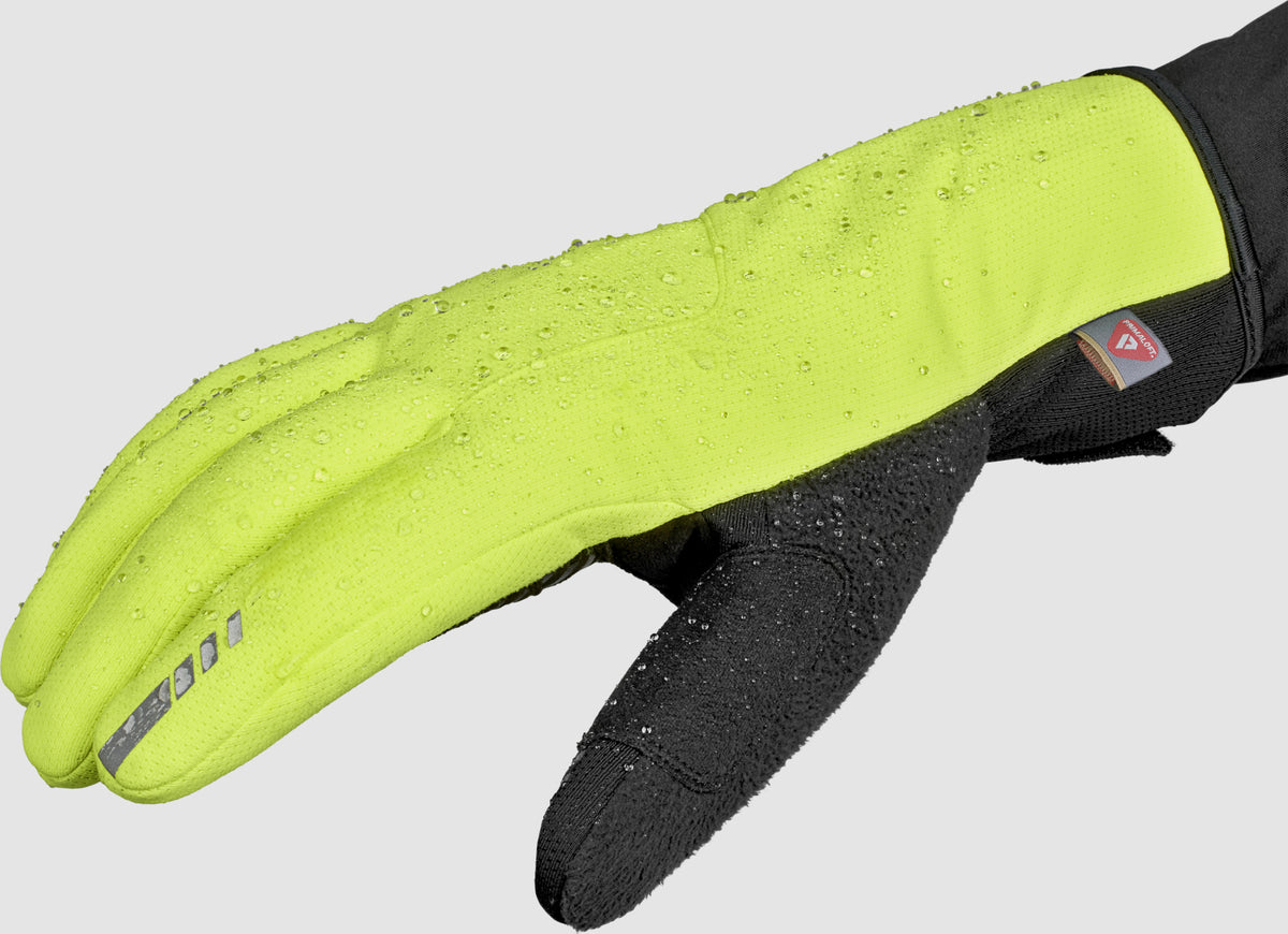 GripGrab Polaris 2 Vandtætte Vinterhandsker