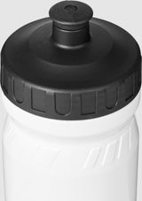 GripGrab R.A.Y. Vandflaske – 600 ml, Hvid