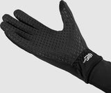 GripGrab Raptor RaceDay Vindtætte Cykelhandsker