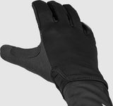 GripGrab Raptor RaceDay Vindtætte Cykelhandsker