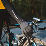 GripGrab Raptor RaceDay Vindtætte Cykelhandsker