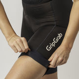 GripGrab PACR Bib Shorts til kvinder – Sort