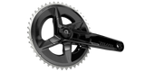 SRAM Kranksæt Powermeter Rival AXS