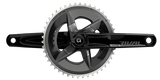 SRAM Kranksæt Powermeter Rival AXS