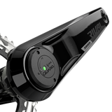 SRAM Kranksæt Powermeter Rival AXS