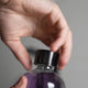Dynamic Bike Care Striptease Kæderens / Affedter – 500 ml