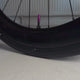 Dynamic Bike Care Bar Keeper Pro Tubeless Væske (1000 ml)