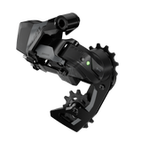 SRAM Bagskifter Rival AXS E1, 12-speed