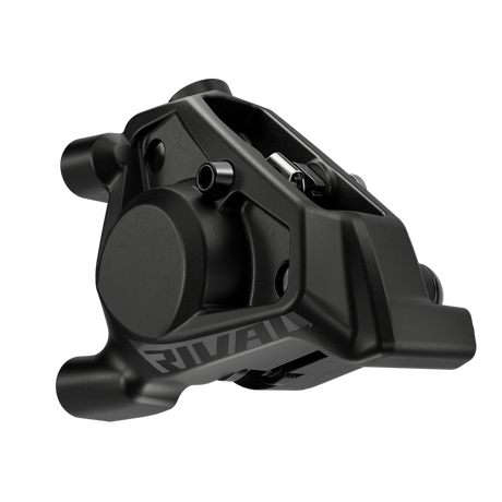 SRAM Skifte-/Bremsegreb Kit Hydraulisk Skivebremse Rival AXS E1