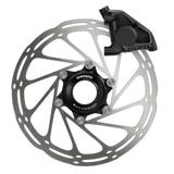 SRAM Skifte-/Bremsegreb Kit Hydraulisk Skivebremse Rival AXS E1
