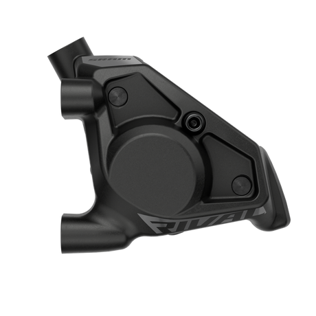 SRAM Skifte-/Bremsegreb Kit Hydraulisk Skivebremse Rival AXS E1