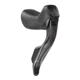 SRAM Skifte-/Bremsegreb Kit Hydraulisk Skivebremse Rival AXS E1