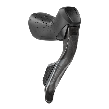 SRAM Skifte-/Bremsegreb Kit Hydraulisk Skivebremse Rival AXS E1