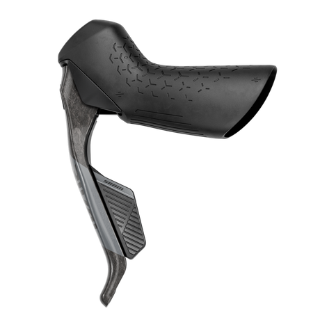 SRAM Skifte-/Bremsegreb Kit Hydraulisk Skivebremse Rival AXS E1