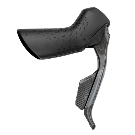 SRAM Skifte-/Bremsegreb Kit Hydraulisk Skivebremse Rival AXS E1