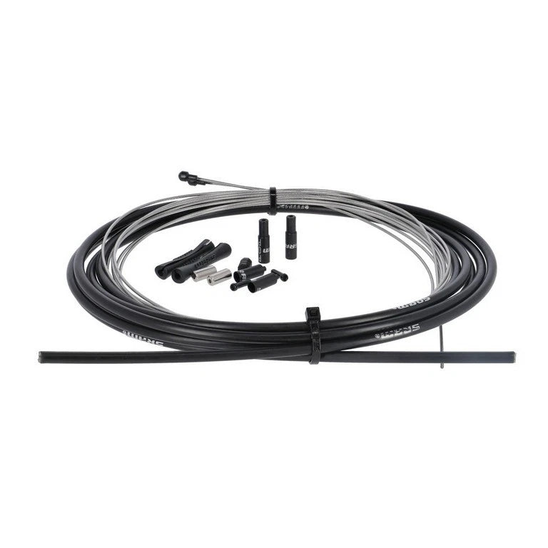 SRAM Slickwire Bremsekabelsæt