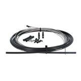 SRAM Slickwire Bremsekabelsæt